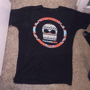 tøp shirt